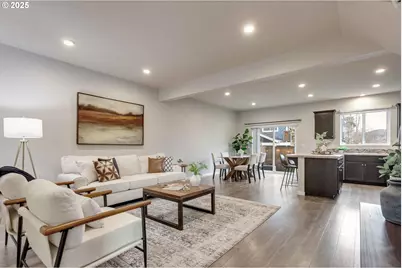 21658 SW Berkshire Ter, Sherwood, OR 97140 - Photo 12