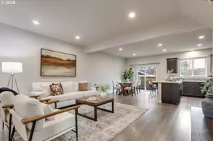 21658 SW Berkshire Terrace, Sherwood, OR 97140 - Photo 12