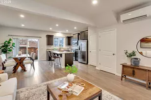 21658 SW Berkshire Terrace, Sherwood, OR 97140 - Photo 14