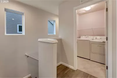 21658 SW Berkshire Ter, Sherwood, OR 97140 - Photo 20