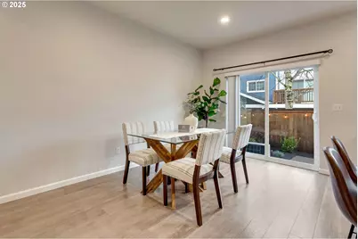 21658 SW Berkshire Ter, Sherwood, OR 97140 - Photo 18