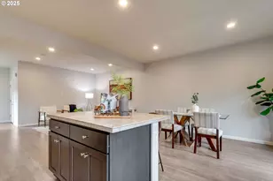 21658 SW Berkshire Terrace, Sherwood, OR 97140 - Photo 16