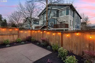 21658 SW Berkshire Terrace, Sherwood, OR 97140 - Photo 4