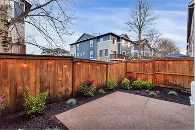 21658 SW Berkshire Ter, Sherwood, OR 97140 - Photo 26