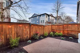 21658 SW Berkshire Terrace, Sherwood, OR 97140 - Photo 26