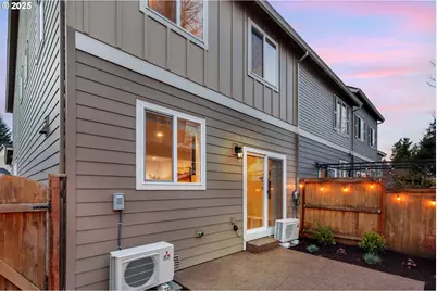 21658 SW Berkshire Ter, Sherwood, OR 97140 - Photo 6