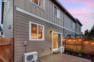 21658 SW Berkshire Terrace, Sherwood, OR 97140 - Photo 6