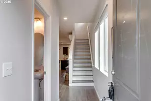 21658 SW Berkshire Terrace, Sherwood, OR 97140 - Photo 10