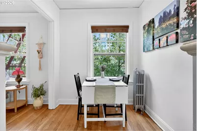 709 SW 16th Ave #302, Portland, OR 97205 - Photo 22
