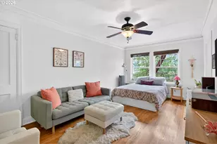 709 SW 16th Ave, Portland, OR 97205 - Photo 6