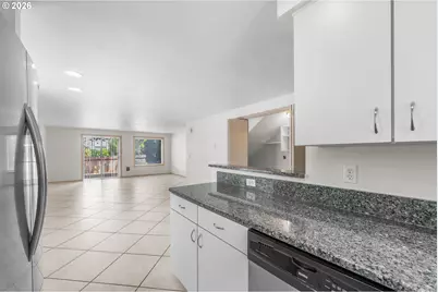 5301 Plomondon St #A6, Vancouver, WA 98661 - Photo 12