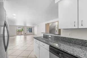 5301 Plomondon St, Vancouver, WA 98661 - Photo 12