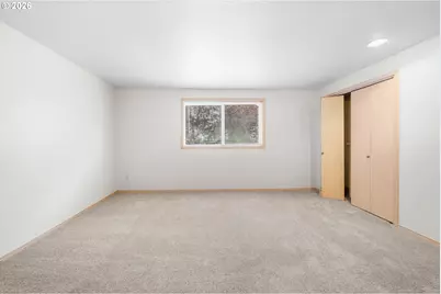 5301 Plomondon St #A6, Vancouver, WA 98661 - Photo 20