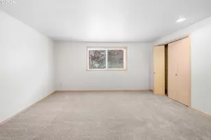 5301 Plomondon St, Vancouver, WA 98661 - Photo 20