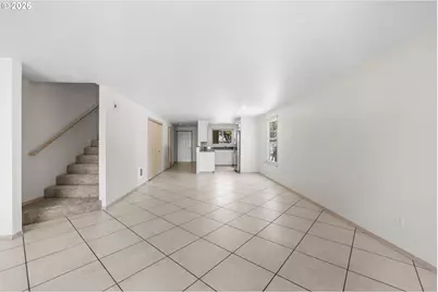 5301 Plomondon St #A6, Vancouver, WA 98661 - Photo 8