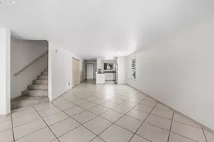 5301 Plomondon St, Vancouver, WA 98661 - Photo 8