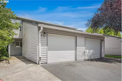 5301 Plomondon St #A6, Vancouver, WA 98661 - Photo 28