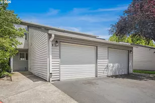 5301 Plomondon St, Vancouver, WA 98661 - Photo 28