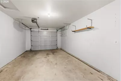 5301 Plomondon St #A6, Vancouver, WA 98661 - Photo 30