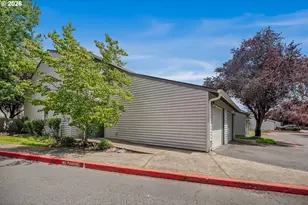 5301 Plomondon St, Vancouver, WA 98661 - Photo 2