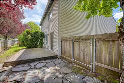 5301 Plomondon St #A6, Vancouver, WA 98661 - Photo 26