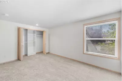 5301 Plomondon St #A6, Vancouver, WA 98661 - Photo 16