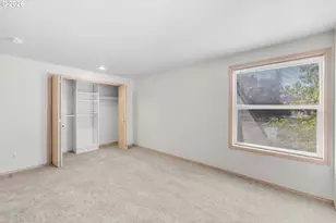 5301 Plomondon St, Vancouver, WA 98661 - Photo 16
