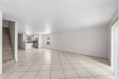5301 Plomondon St #A6, Vancouver, WA 98661 - Photo 6