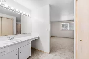 5301 Plomondon St, Vancouver, WA 98661 - Photo 24