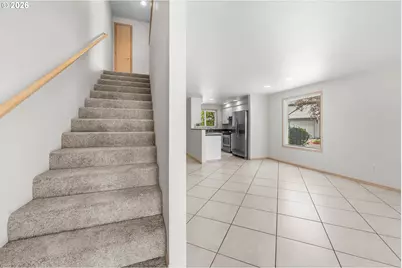 5301 Plomondon St #A6, Vancouver, WA 98661 - Photo 10