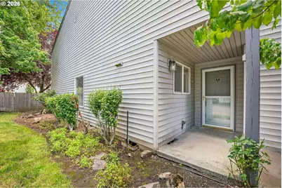 5301 Plomondon St #A6, Vancouver, WA 98661 - Photo 32