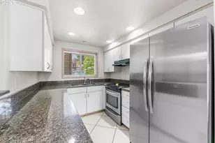 5301 Plomondon St, Vancouver, WA 98661 - Photo 34