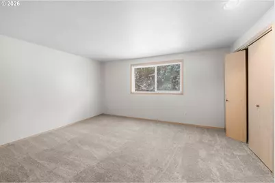 5301 Plomondon St #A6, Vancouver, WA 98661 - Photo 18