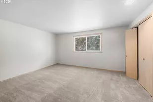 5301 Plomondon St, Vancouver, WA 98661 - Photo 18