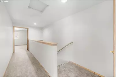 5301 Plomondon St #A6, Vancouver, WA 98661 - Photo 14