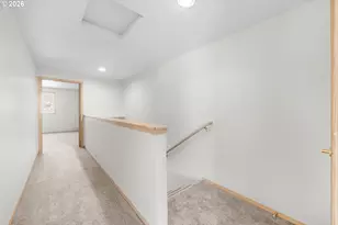5301 Plomondon St, Vancouver, WA 98661 - Photo 14
