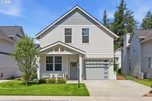 9215 SW 4th St, Wilsonville, OR 97070 - Photo 1