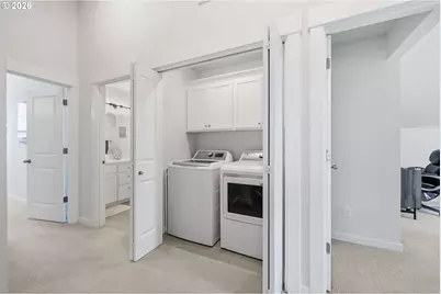 9215 SW 4th St, Wilsonville, OR 97070 - Photo 24