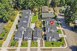 9215 SW 4th St, Wilsonville, OR 97070 - Photo 44