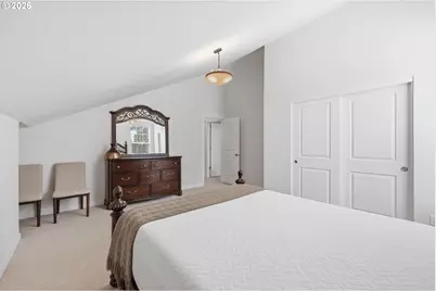 9215 SW 4th St, Wilsonville, OR 97070 - Photo 28