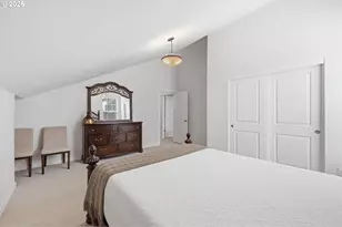 9215 SW 4th St, Wilsonville, OR 97070 - Photo 28