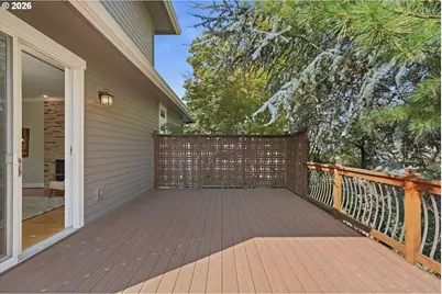 32120 SW Willamette Way E, Wilsonville, OR 97070 - Photo 28