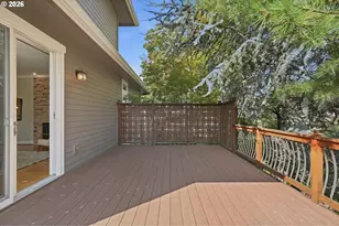 32120 SW Willamette Way E, Wilsonville, OR 97070 - Photo 28