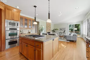 32120 SW Willamette Way E, Wilsonville, OR 97070 - Photo 18