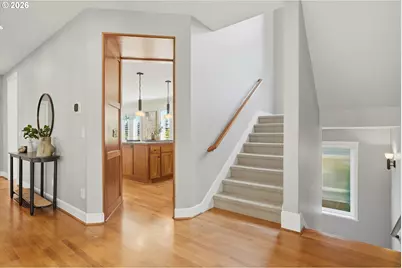 32120 SW Willamette Way E, Wilsonville, OR 97070 - Photo 16