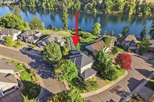 32120 SW Willamette Way E, Wilsonville, OR 97070 - Photo 4