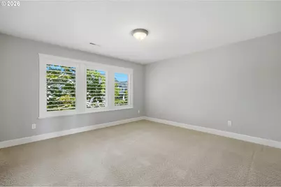 32120 SW Willamette Way E, Wilsonville, OR 97070 - Photo 32