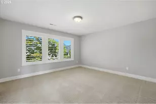 32120 SW Willamette Way E, Wilsonville, OR 97070 - Photo 32