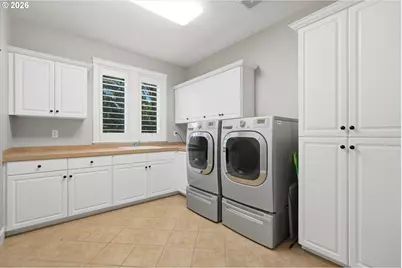 32120 SW Willamette Way E, Wilsonville, OR 97070 - Photo 14