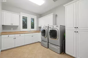 32120 SW Willamette Way E, Wilsonville, OR 97070 - Photo 14